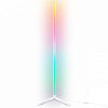 Торшер Ambrella Light FL FL8020 100_100_2022932