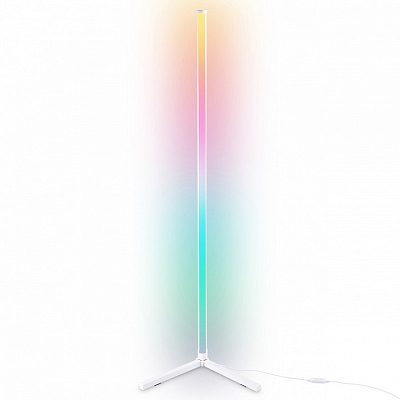 Торшер Ambrella Light FL FL8020 400_400_2022932