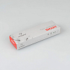 Пульт-диммер слайдер Arlight SMART 026410 100_100_1887893