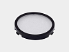 Рассеиватель SWG PRO COMBO-GL FS-GL-DF 100_100_2180335