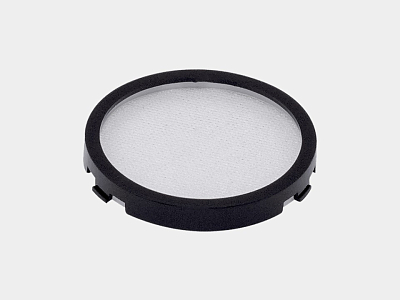 Рассеиватель SWG PRO COMBO-GL FS-GL-DF 400_400_2180335