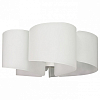 Потолочная люстра Lightstar Pittore 811050 100_100_2432303