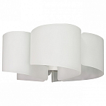 Потолочная люстра Lightstar Pittore 811050 250_100_Array