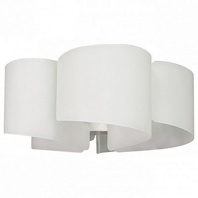 Потолочная люстра Lightstar Pittore 811050 400_400_2432303