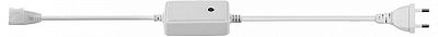 Контроллер-регулятор цвета RGB Feron LD74 23393 400_400_1743987