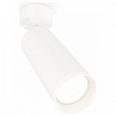 Спот Ambrella Light XM XM6342010 400_400_2009753