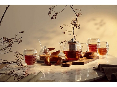 Чайник заварочный Serene 902939 400_400_2060563
