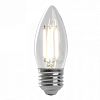 Лампа светодиодная Feron LB-713 E27 11Вт 6400K 38274 100_100_1749222