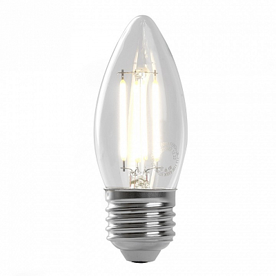 Лампа светодиодная Feron LB-713 E27 11Вт 6400K 38274 400_400_1749222