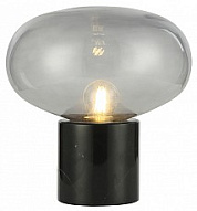 Настольная лампа декоративная Kink Light Артена 07702-T,19(16) 500_191_2254469