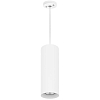 Подвесной крепеж Lightstar Rullo 590086 100_100_2121041