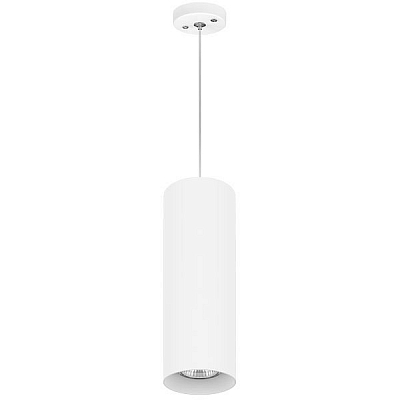 Подвесной крепеж Lightstar Rullo 590086 400_400_2121041