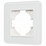Рамка на 1 пост Arlight OMALI 049648 250_100_Array