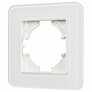 Рамка на 1 пост Arlight OMALI 049648 500_191_2222545