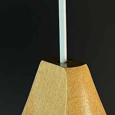 Подвесной светильник Imperiumloft Xd-B XD1 400_400_1975913