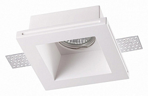 Встраиваемый светильник Novotech Yeso 370481 500_191_3157387