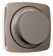 Накладка для диммера Ambrella Volt OMEGA OP6355 500_191_2307768