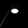 Торшер Loft it Sampei 10374/2600 100_100_1853614