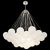 Люстра на штанге Loft it Dream 10129/1000 100_100_1847215