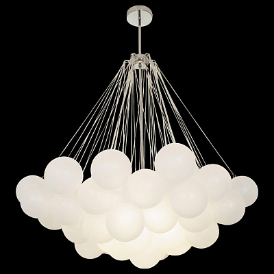 Люстра на штанге Loft it Dream 10129/1000 400_400_1847215