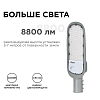 Консольный светильник Apeyron Electrics  29-03 100_100_2179020