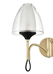 Бра Vele Luce Oro VL5654W12 250_100_3074827