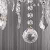Подвесная люстра Loft it Vaille Crystal 10450/500 100_100_2473188