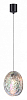 Подвесной светильник Odeon Light Mussels 5039/1 100_100_1728548