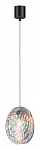 Подвесной светильник Odeon Light Mussels 5039/1 250_100_1728548