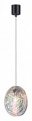 Подвесной светильник Odeon Light Mussels 5039/1 400_400_1728548