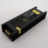 Блок питания LEDS POWER BLACK 003061 100_100_2200449