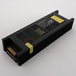 Блок питания LEDS POWER BLACK 003061 250_100_2200449