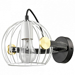Бра Vele Luce Pasquale VL6251W01 250_100_1909614