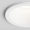Встраиваемый светильник Hesby Lighting Nova HSBL_0135 100_100_2040073