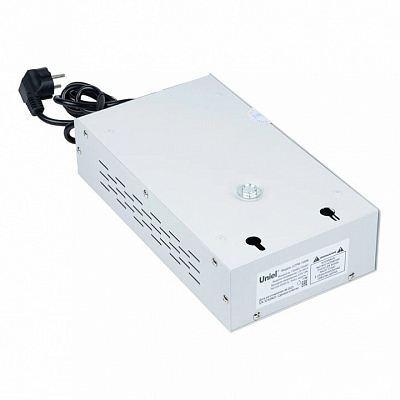 Стабилизатор Uniel  UL-00010578 400_400_644148