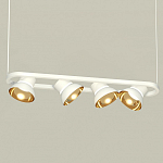 Подвесной светильник Ambrella Light XB XB9163081 250_100_Array