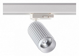 Светильник на штанге Novotech Mais LED 358499 500_191_2471564