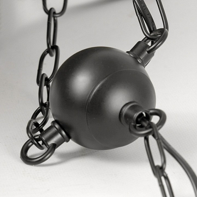 Люстра подвесная Lussole LSP-8981 400_400_1741897