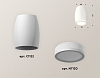 Накладной светильник Ambrella Light XS XS1122020 100_100_2005841