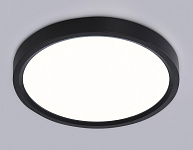 Накладной светильник Ambrella Light FZ FZ1902 250_100_2027846