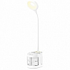 Настольная лампа офисная Ambrella Light DE DE561 100_100_2284655