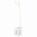 Настольная лампа офисная Ambrella Light DE DE561 250_100_Array