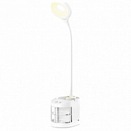 Настольная лампа офисная Ambrella Light DE DE561 500_191_2284655