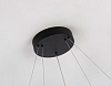 Подвесной светильник Ambrella Light FL FL5865 100_100_2016392