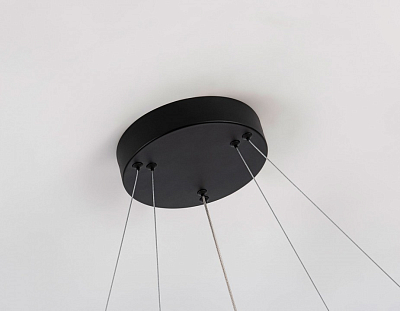 Подвесной светильник Ambrella Light FL FL5865 400_400_2016392
