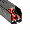 Блок питания Feron LB006 52128 100_100_2631629