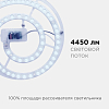 Модуль светодиодный Apeyron Electrics  02-30 100_100_2177109