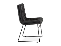 Cтул Vitra 930819 250_100_2061514