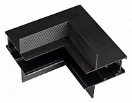 Соединитель угловой внутренний для треков встраиваемых Arlight MAG-ORIENT 034718 250_100_Array