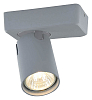 Спот Vele Luce Carrisi VL8067S31 100_100_1909589